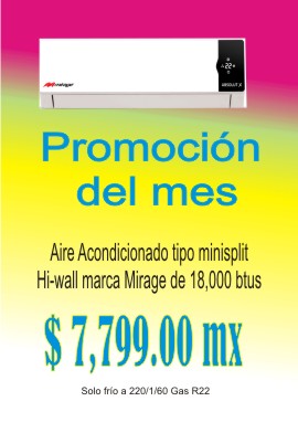 Promoción 3