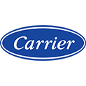 Carrier