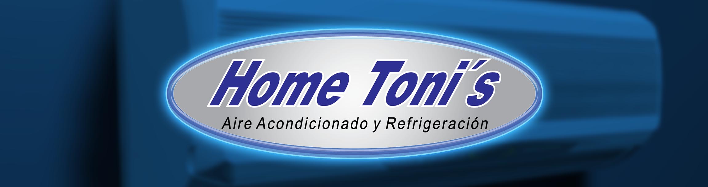 Cat&aacute;logo de productos y servicios Hometon's